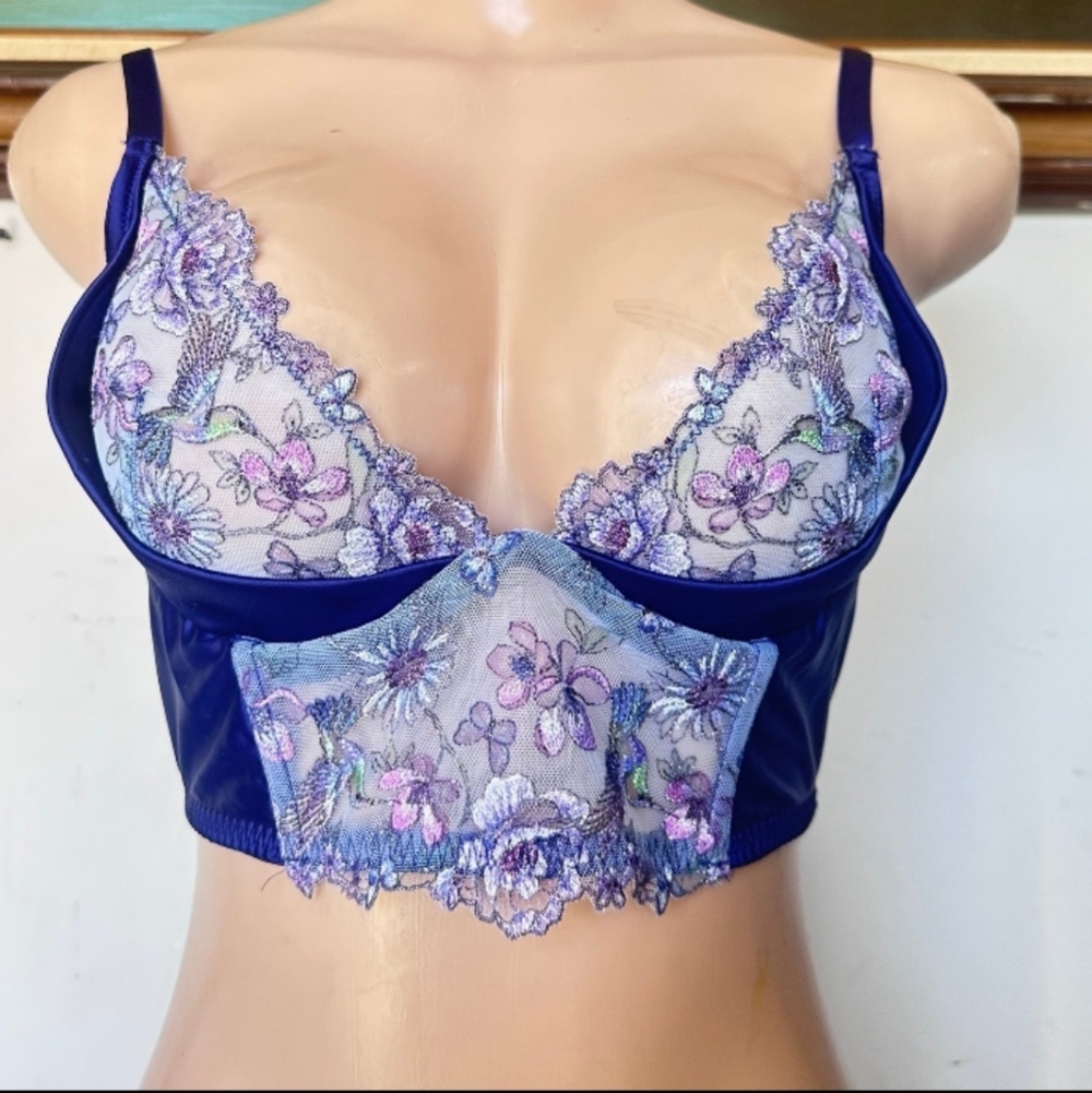 Victoria secret